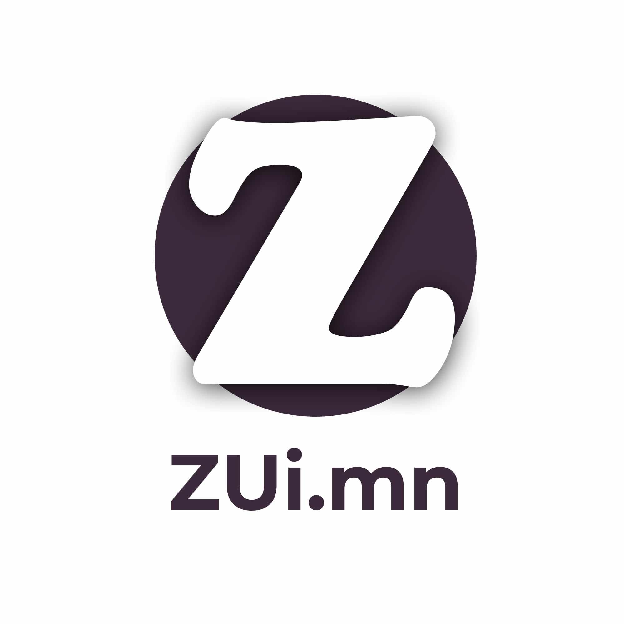 ZUi.mn